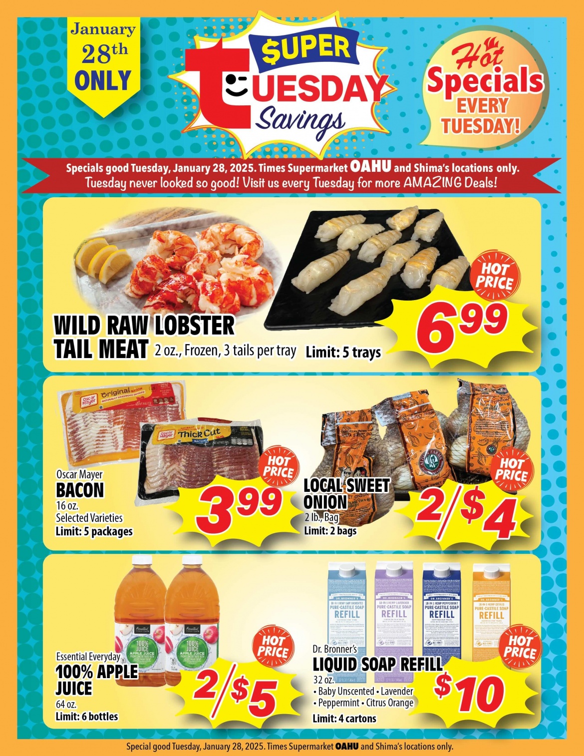 012825_SuperTuesdaySavings-8.5x11_v1.jpeg
