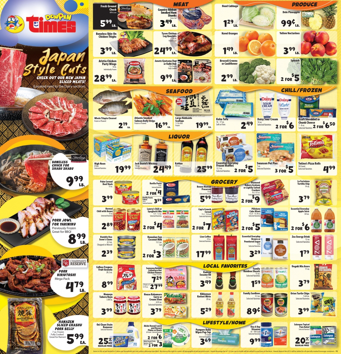 JAN_22_2025_DONPENTIMES_PG2.jpg
